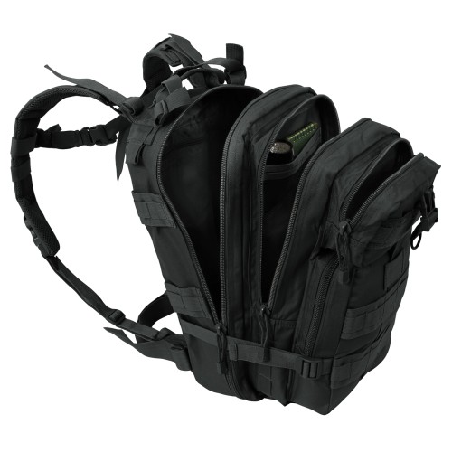 Mochila Medium Transport Pack ROTHCO R-MTPK