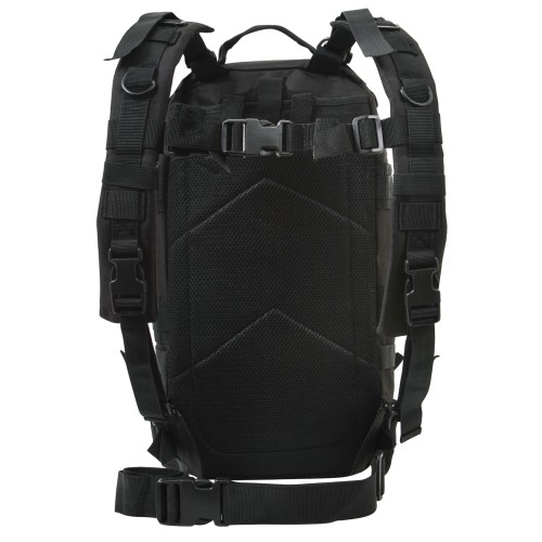 Mochila Medium Transport Pack ROTHCO R-MTPK