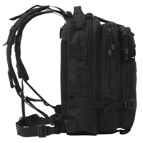 Mochila Medium Transport Pack ROTHCO R-MTPK