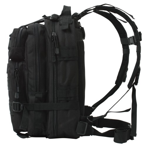 Mochila Medium Transport Pack ROTHCO R-MTPK