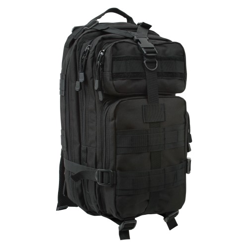 Mochila Medium Transport Pack ROTHCO R-MTPK