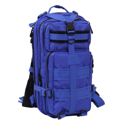 Mochila Medium Transport Pack ROTHCO R-MTPK