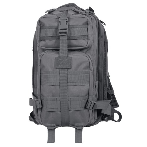 Mochila Medium Transport Pack ROTHCO R-MTPK