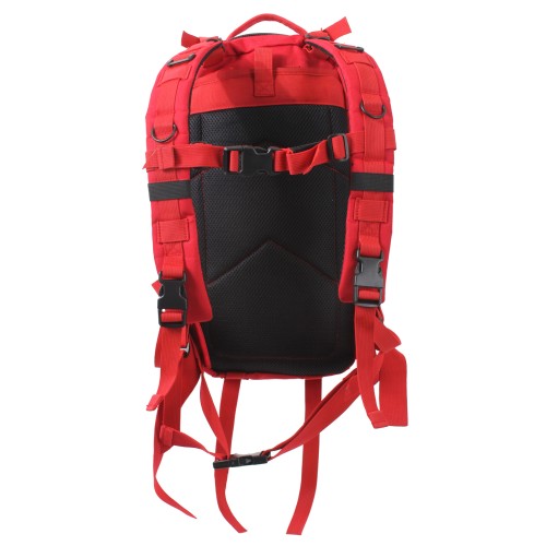 Mochila Medium Transport Pack ROTHCO R-MTPK