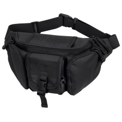 Mochila Tactical Concealed Carry Waist Pack ROTHCO R-TCCWPK