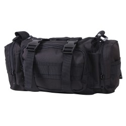 Mochila Tactical Convertipack ROTHCO R-TCPK