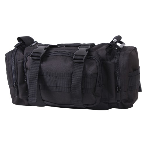 Mochila Tactical Convertipack ROTHCO R-TCPK