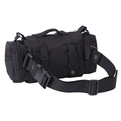 Mochila Tactical Convertipack ROTHCO R-TCPK