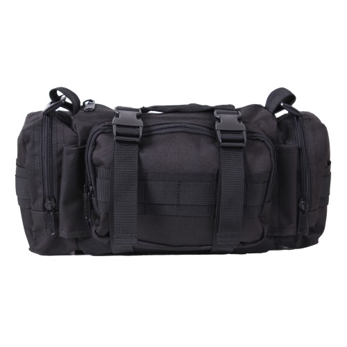 Mochila Tactical Convertipack ROTHCO R-TCPK