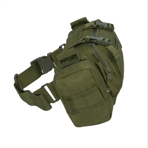 Mochila Tactical Convertipack ROTHCO R-TCPK