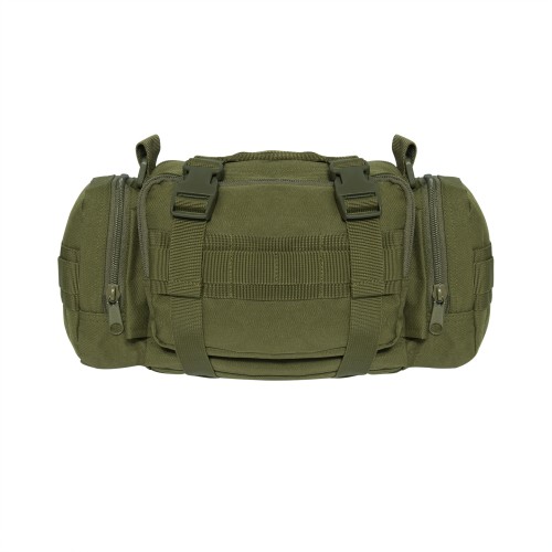 Mochila Tactical Convertipack ROTHCO R-TCPK