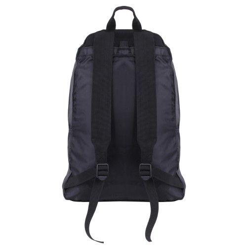 Mochila Tactical Foldable Backpack ROTHCO R-TFBKPK