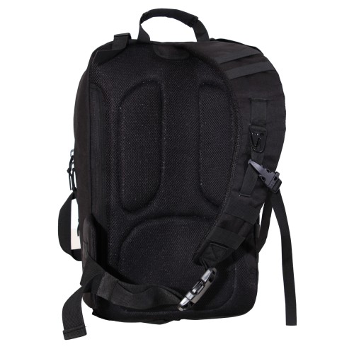 Mochila Tactisling Transport Pack ROTHCO R-TTPK