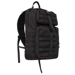 Mochila Tactisling Transport Pack ROTHCO R-TTPK