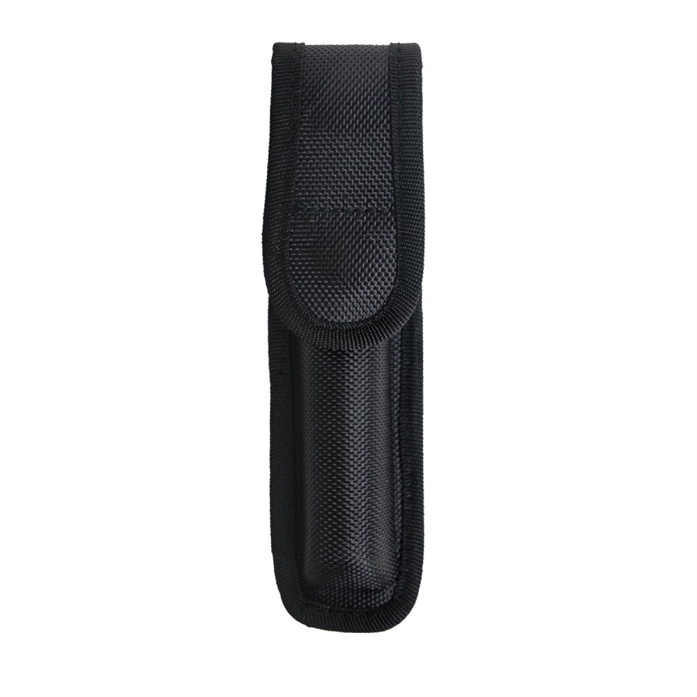 Rothco Enhanced Molded AA Mini Soporte de Linterna