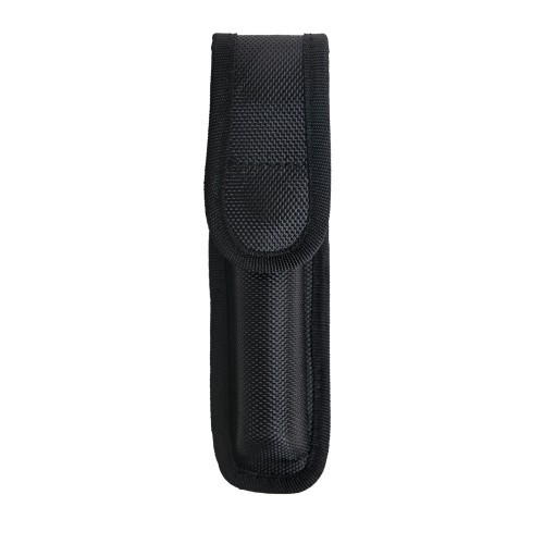 Rothco Enhanced Molded AA Mini Soporte de Linterna