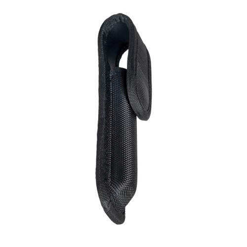 Rothco Enhanced Molded AA Mini Soporte de Linterna