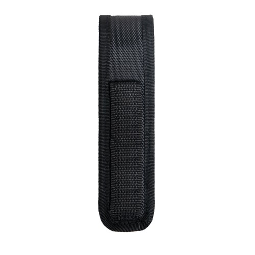 Rothco Enhanced Molded AA Mini Soporte de Linterna