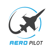 AeroPilot