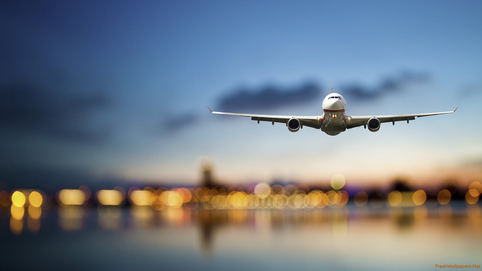 Productos de aviación Aerotactical