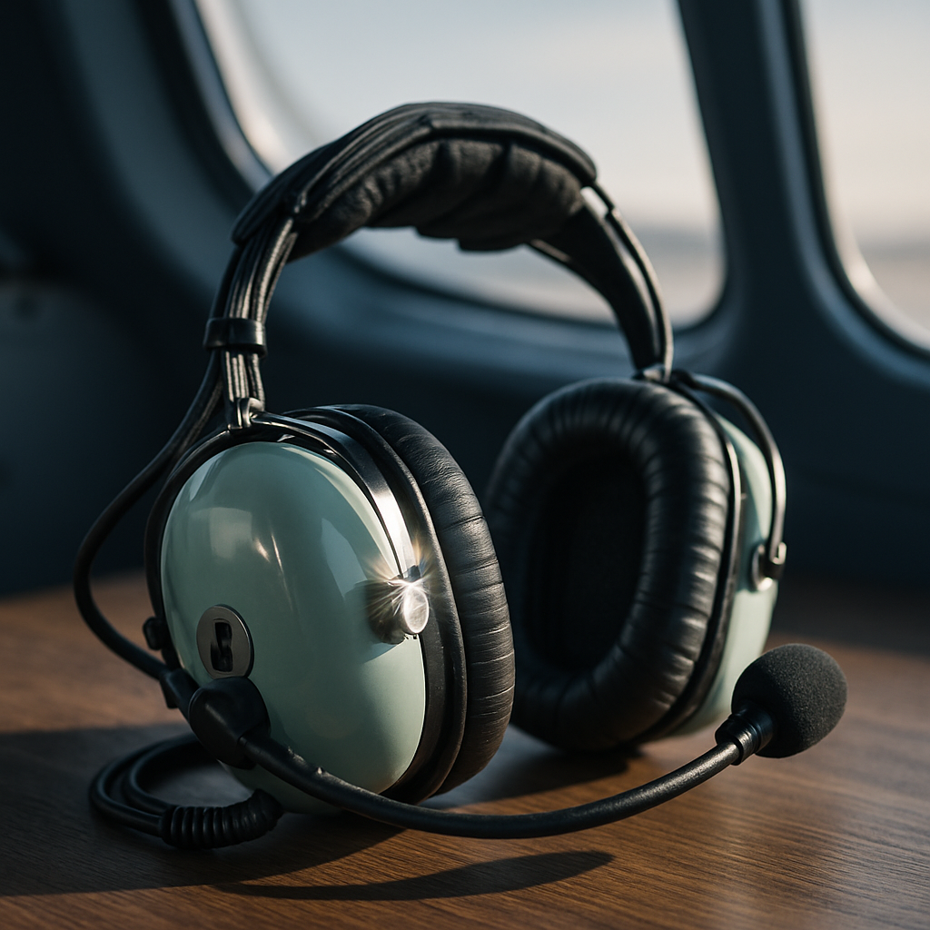 Productos de aviación Aerotactical Accesorios para pilotos y productos de aviación