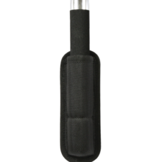 Rothco (20541) Funda de porra mejorada