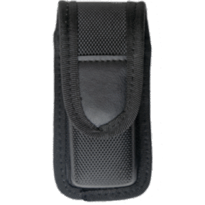 Rothco (20586) Funda para spray de pimienta