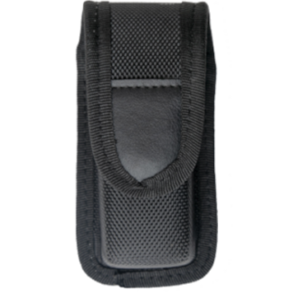 Rothco (20586) Funda para spray de pimienta