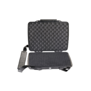 Maleta portatil pelican hardback 1075