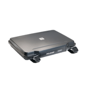 Maleta portatil pelican tapa dura 1095