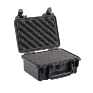 Maleta protector pelican 1120