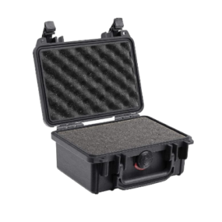 Maleta protector pelican 1120