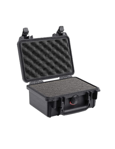 Maleta protector pelican 1120