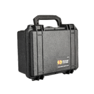 Maleta protector pelican 1150