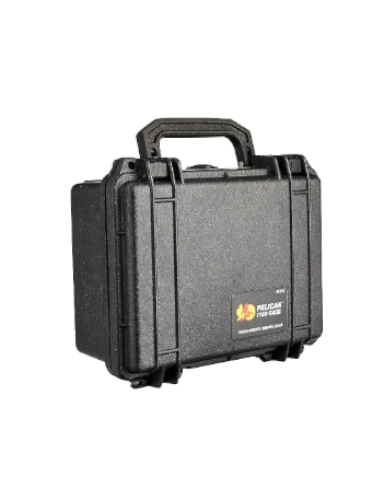 Maleta protector pelican 1150