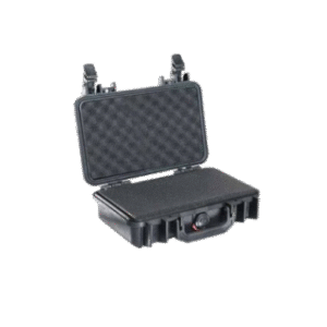 Maleta protector pelican 1170