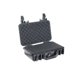 Maleta protector pelican 1170