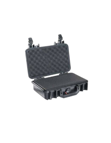 Maleta protector pelican 1170