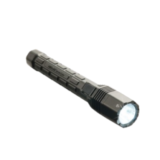 Linterna tactica pelican 8060
