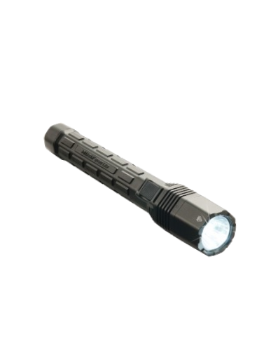 Linterna tactica pelican 8060