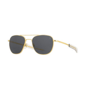 AO Eyewear Original Pilots Gafas de sol