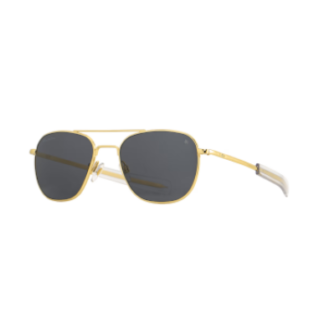 AO Eyewear Original Pilots Gafas de sol