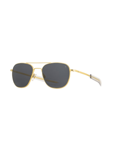 AO Eyewear Original Pilots Gafas de sol