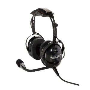 Audífonos ASA HS-1A PNR