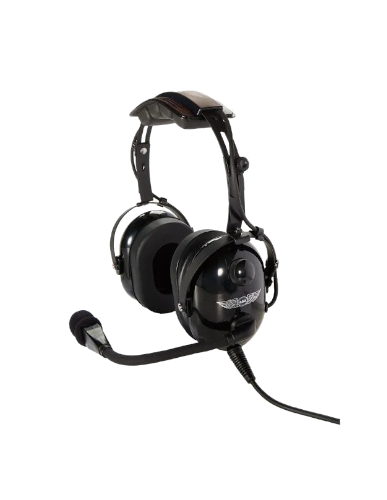 Audífonos ASA HS-1A PNR