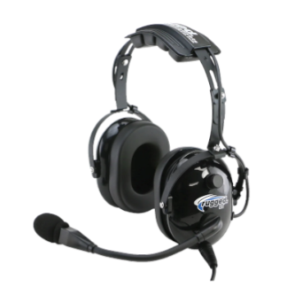 Audífonos Rugged Air RA200