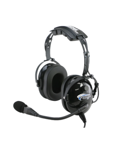 Audífonos Rugged Air RA200