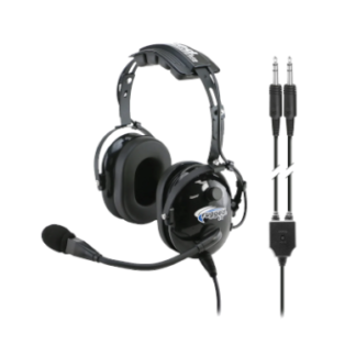 Audífonos Rugged Air RA900