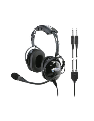 Audífonos Rugged Air RA900