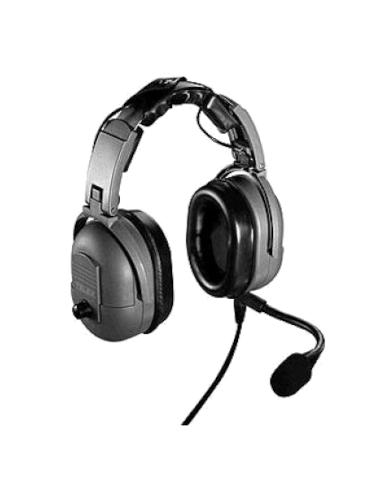 Audiófonos Telex Air 3500 PNR